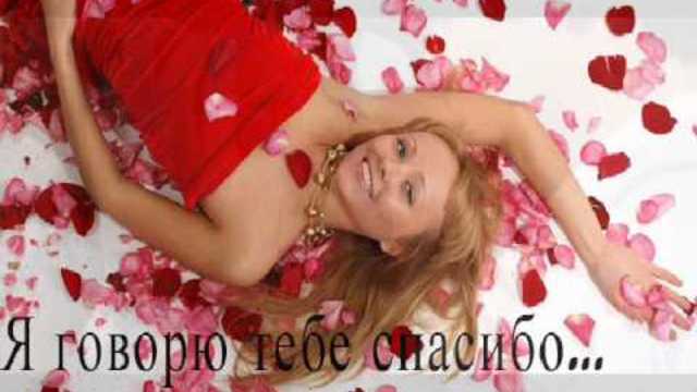 ИГОРЬ АШУРОВ  -   НЕ БУДЕТ РАЗБИТА ЛЮБОВЬ