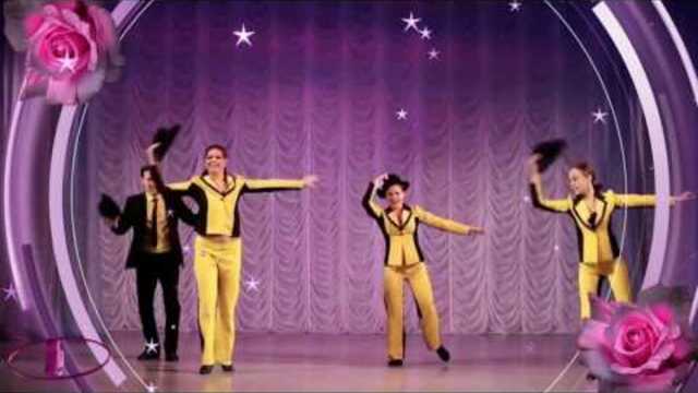 BAND   Songs    -    Я И ДУМАТЬ НЕ МОГЛА!