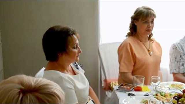 Валерий Палаускас  -  МЕЛОДИЮ ЛЮБВИ МНЕ НАПЕВАЮТ ПТИЦЫ