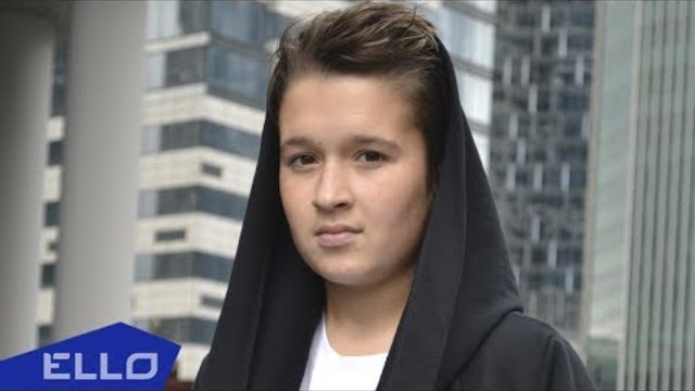 Ловягин Михаил - Питерский дождь