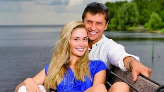 Благодарю небеса !!!