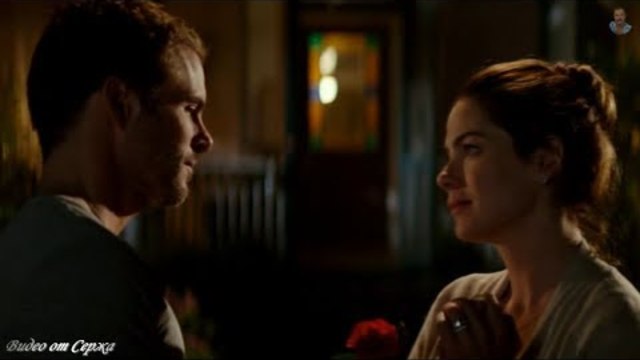 ALEX VARTIK - НОЧЬ ЛЮБВИ