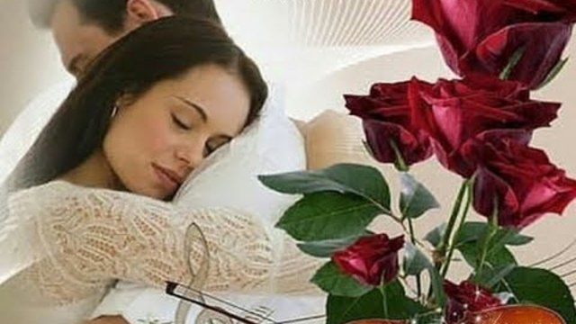 АЛЕКСАНДР СМАЛЕЕВ  -  АРОМАТ ЛЮБВИ