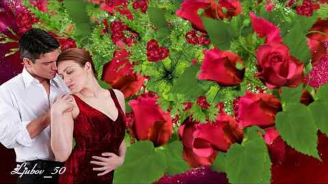 Валерий Новиков -  Мне очень жаль