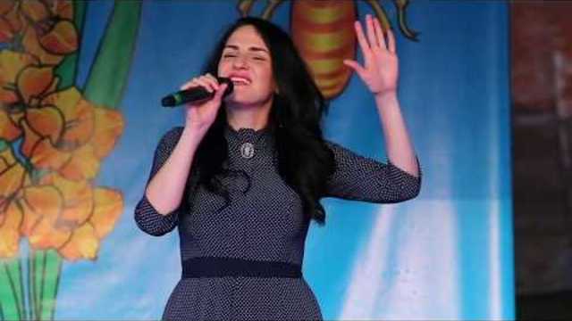 Марина Селиванова - Высочество