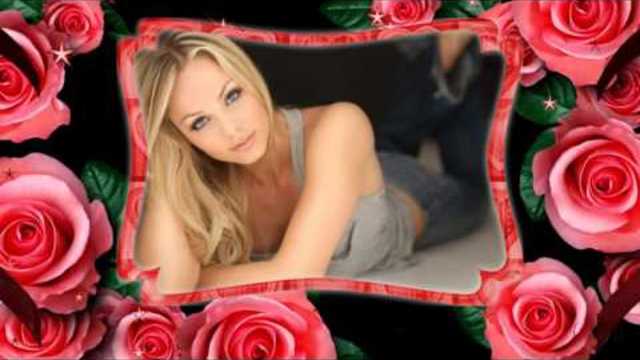 ИВИЦА   ШЕРФЕЗИ   -    ТВОЯ СУДЬБА!!!