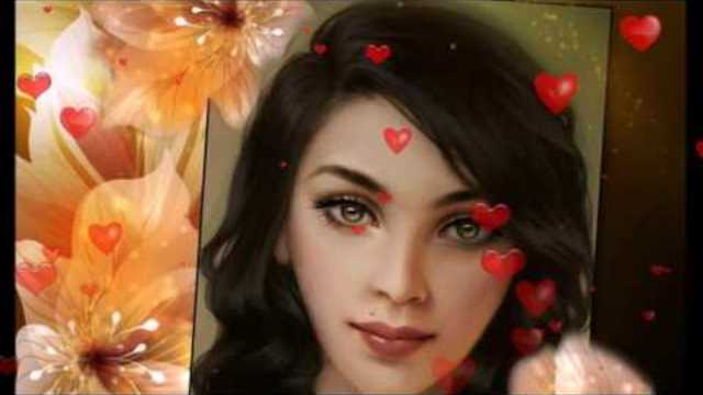 BAND ODESSA  -   Кто создал тебя такую ?