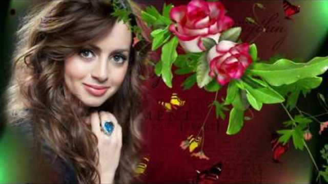 Анатолий Кулагин - Околдован тобой