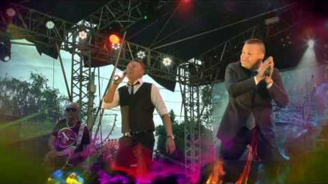 СБОРНАЯ СОЮЗА  -  "Я  ОДНОЛЮБ"