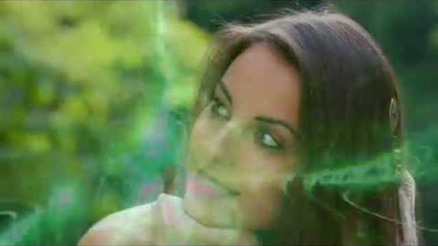 Валерий Сёмин  - «СЛЁЗЫ СОЛОНЫ»