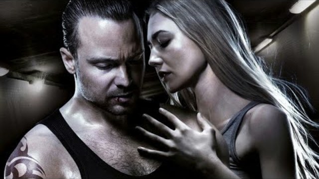 Брянцев & Круг -  Как будто Мы с Тобой !!!