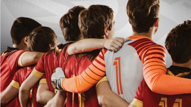 Единайсеторката -Епизод 28 Бг Аудио