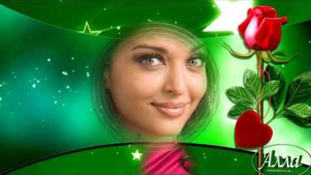 MILEN   -   ТЫ ЛЮБИ МЕНЯ!