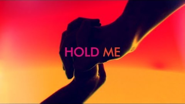 R3hab - Hold Me (Official Music Video)