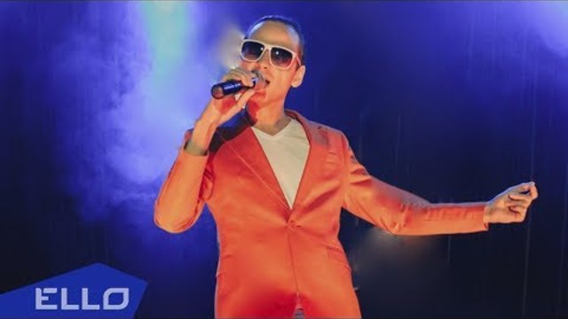 DIGITALO - Time to Love