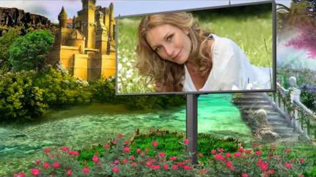 УВЫ НЕ Я ТВОЯ ЛЮБОВЬ