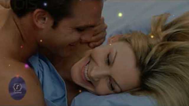 ТАНЯ ШТЕРН    -    ДЕРЖИ МЕНЯ НЕЖНО