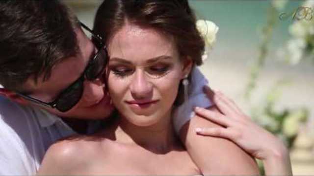 СЕРГЕЙ ПИСКУН  -  ЛИШЬ ТЫ ОДНА