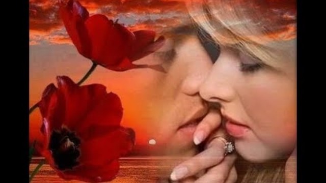 ЯСЕРГЕЙ ДЯДЮН   -   НЕ МОГУ БЕЗ ТЕБЯ