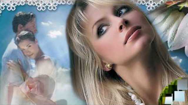 Марина Немова  -  Не обманывай