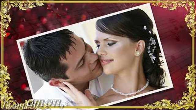 Стоп,стоп музыка! Stop, stop the music!