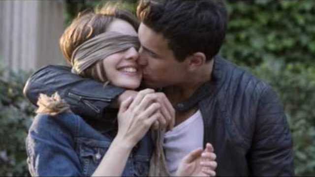 А. Картавцев  -  Моя Любовь Была Как Сон !!!