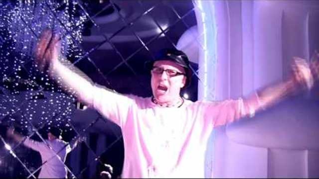 Валерий Палаускас  -  ТОЛЬКО ТЫ ОДНА