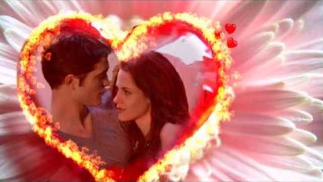 Азамат Исенгазин   -   ОДИНОКАЯ ВЕТКА СИРЕНИ