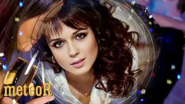 Анатолий Кулагин - Моя половинка