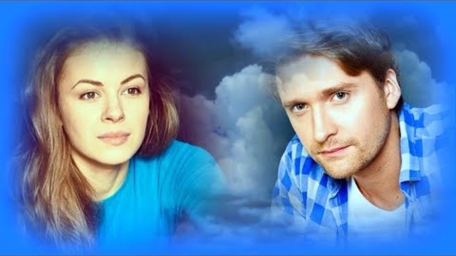 Светлана Борзикова  -  Это не судьба