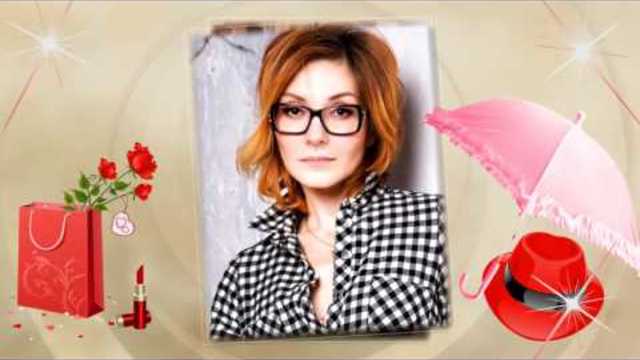 БАНД-ОДЕССА  -  ЗАЖИГАЕМ!!