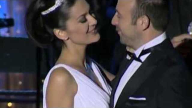 СЕРГЕЙ МАТВЕЕВ   -  АНГЕЛ МОЙ