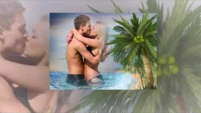 Paulos Bouros -    Сладкая!