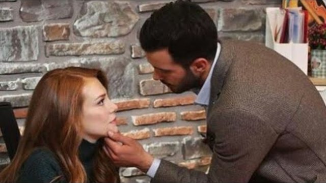 Для Меня Ты Лучшая На Свете !!!