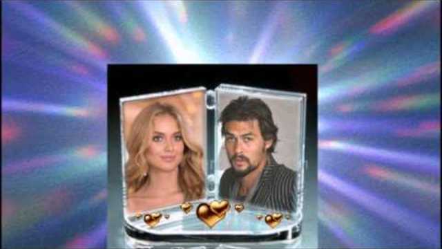 Игорь Мешкой  -   Украду тебя