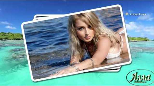 ЛЕТО, МОРЕ, ОТДЫХ!!!