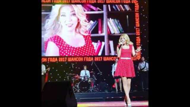 Вероника Андреева   -   Делать Глупости