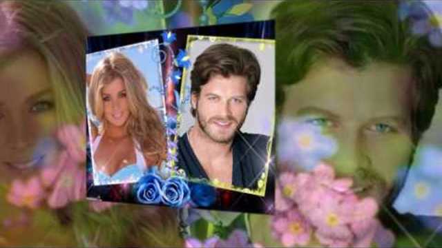 BAND ODESSA    -    НЕЗАБУДКА