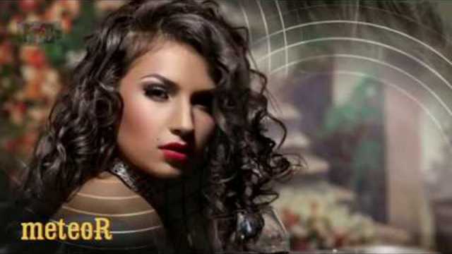 Сергей Ксенофонтов - Глаза Неземной Красоты