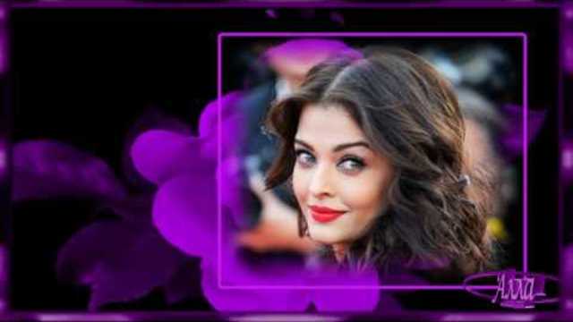 АСЛАН  КЯТОВ  -   МИЛАЯ МОЯ, МНЕ ТРУДНО ОЧЕНЬ