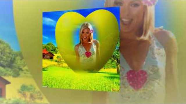 Мария Богомолова -   РОМАШКИ