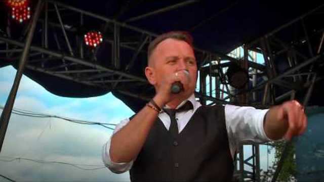 СБОРНАЯ СОЮЗА   -   "45-ГО ВЕСНА"