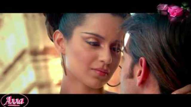 АСЛАН   КЯТОВ   -   СЕНЬОРИТА