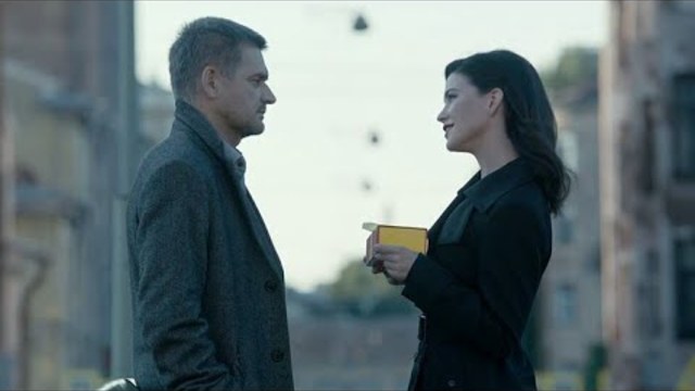 А. Вестов   -   Дарю лишь Боль !!!