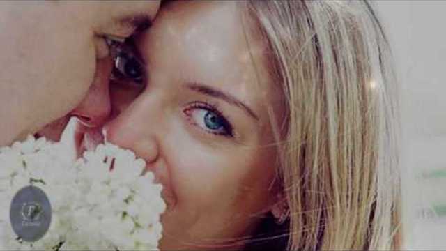 АНЖЕЛИКА СУЛТАНОВА   -   В ТВОИХ ГЛАЗАХ