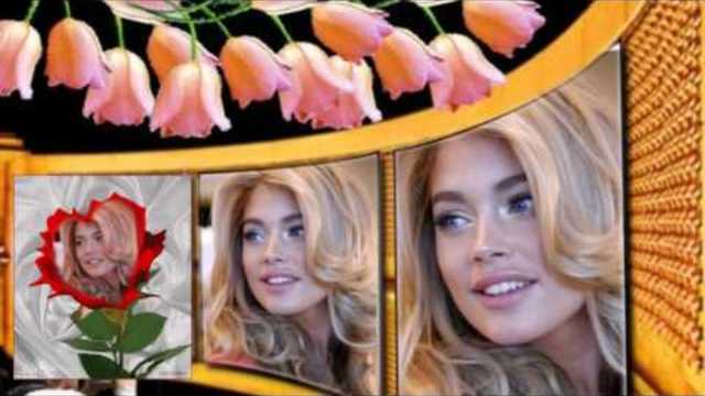 Андрей Картавцев  -   Да что с тобой такое происходит ?