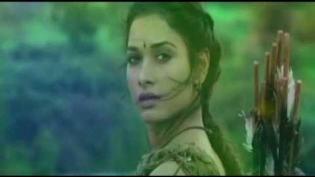 Эдуард Изместьев   -   ТЫ МОЯ РЕЛИГИЯ