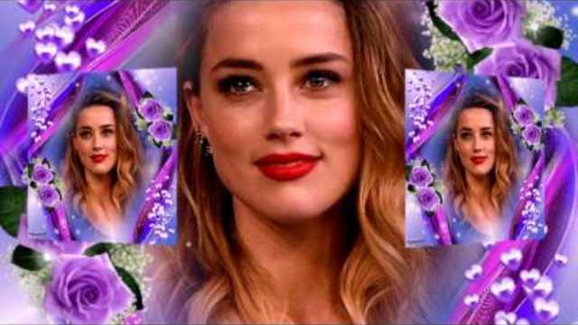 Азамат Исенгазин    -    ОНА МНЕ НРАВИТСЯ