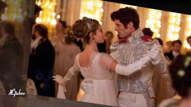 Валерий Новиков   - Мне очень жаль