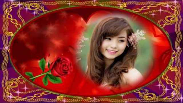 Михаил Березутский   -   Жду тебя!